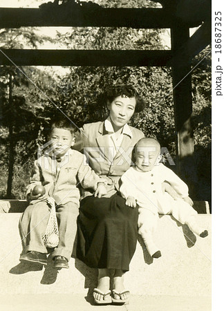 昭和117 昭和117 18687325