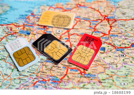 many sim cards many sim cards 18688199