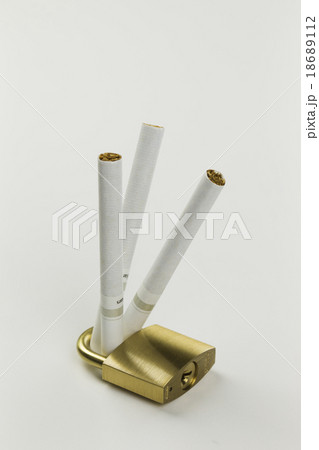 禁煙イメージ 18689112