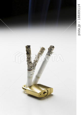 禁煙イメージ 18689114