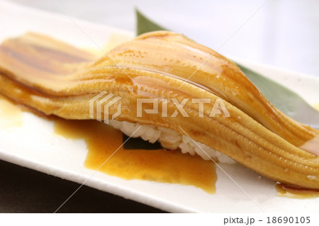 穴子　寿司 18690105