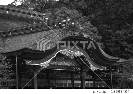 太宰府天満宮 太宰府天満宮 18693404