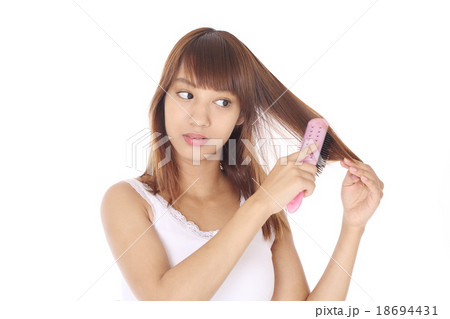 ヘアケア ヘアケア 18694431