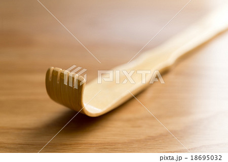 孫の手 18695032