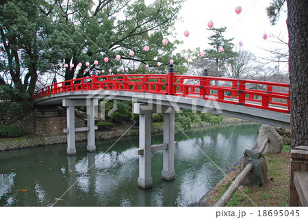 岡崎城 岡崎城 18695045