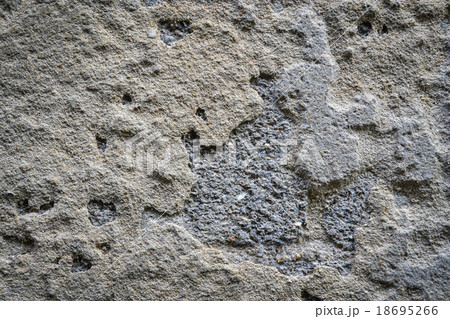 grunge background old wall grunge background old wall 18695266