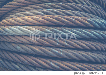 sling cable in roll sling cable in roll 18695281