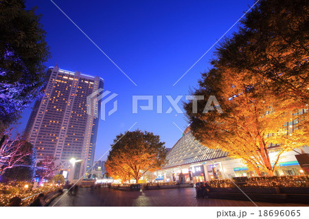 東京ドームホテル 東京ドームホテル 18696065