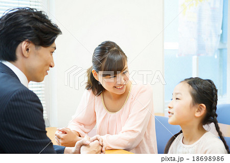 a private-tutoring school a private-tutoring school 18698986