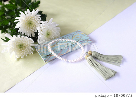 法要 法要 18700773