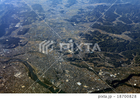 美濃加茂 美濃加茂 18700828