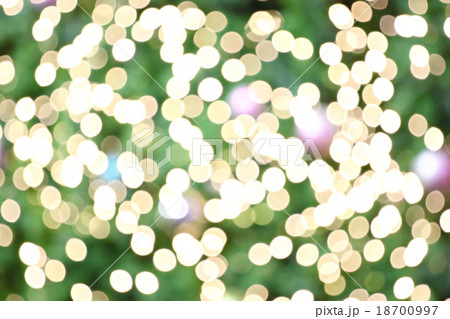 Abstract golden and green background. Abstract golden and green background. 18700997