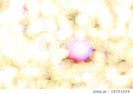 Abstract bokeh background. Abstract bokeh background. 18701039