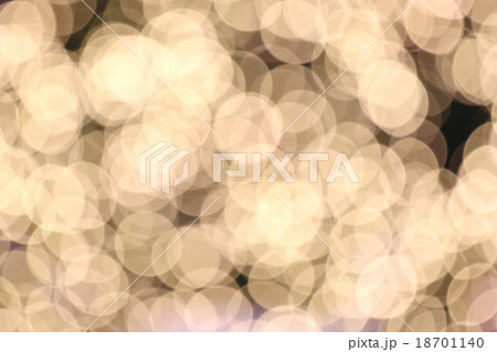 Abstract bokeh background. 18701140