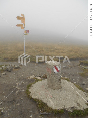 COL DE BALME2 COL DE BALME2 18701619