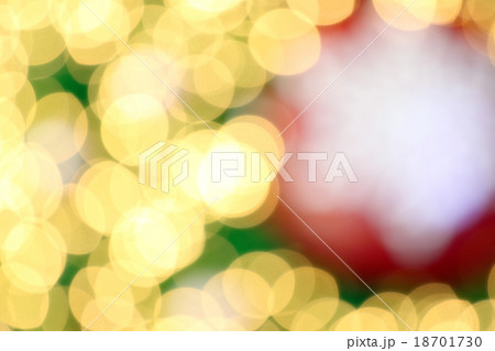 Abstract bokeh background. Abstract bokeh background. 18701730