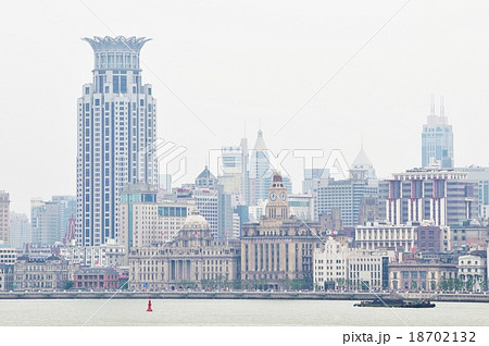 上海 上海 18702132
