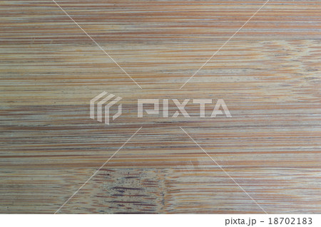 wooden bamboo background wooden bamboo background 18702183