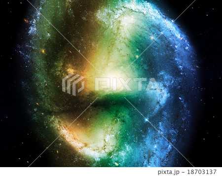 Cosmo☆大宇宙 Cosmo☆大宇宙 18703137