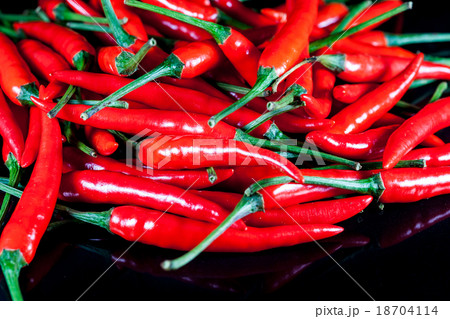 peppers peppers 18704114