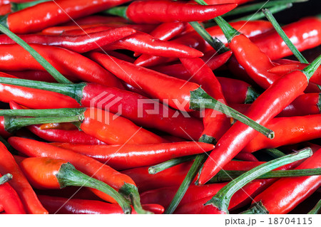 peppers 18704115