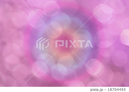 Bokeh abstract background Soft elegant and stylish 18704493