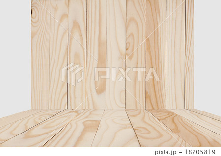 Wood brown for textures or background. 18705819