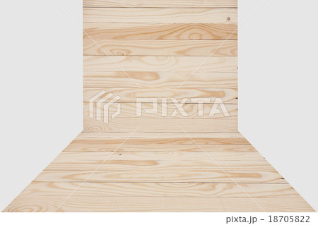 Wood brown for textures or background. 18705822