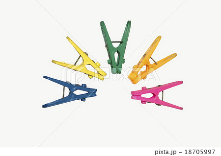 clothespin clothespin 18705997