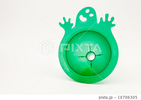 funnel 18706305