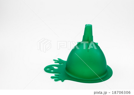 funnel funnel 18706306