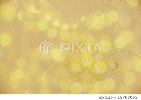Bokeh background abstract colorful blur 18707065