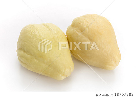 隼人瓜 隼人瓜 18707585