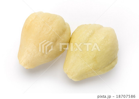 隼人瓜 隼人瓜 18707586