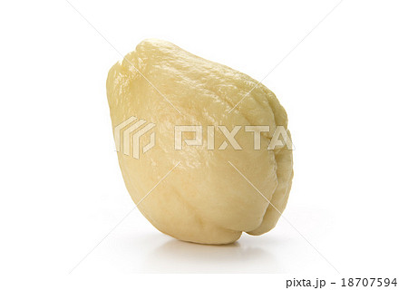 隼人瓜 18707594