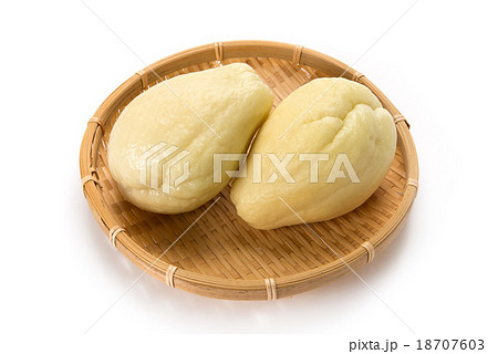隼人瓜 18707603