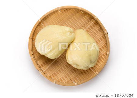 隼人瓜 隼人瓜 18707604