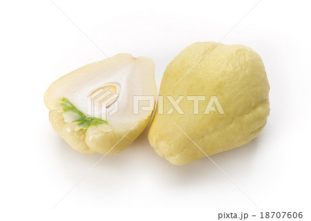 隼人瓜 隼人瓜 18707606