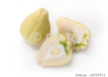 隼人瓜 隼人瓜 18707611