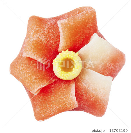和菓子 和菓子 18708199