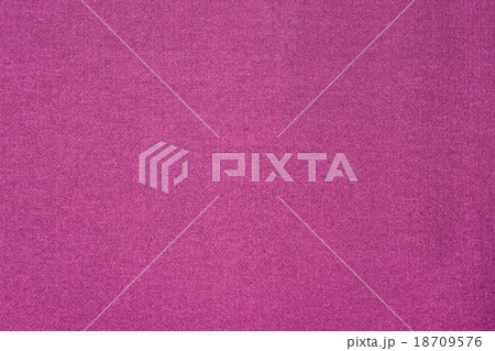 Magenta Silk background. 18709576