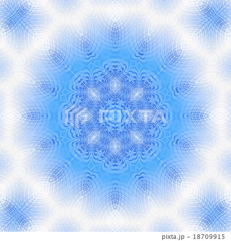 Abstract pattern background 18709915