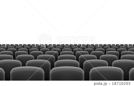 Theater Seats Theater Seats 18710205
