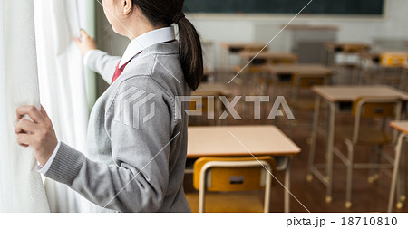 高校生イメージ 18710810