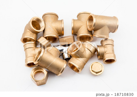 copper fittings copper fittings 18710830