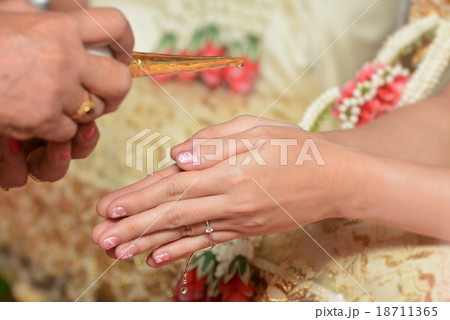 wedding, ceremony wedding, ceremony 18711365