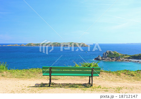 Viewpoint Viewpoint 18712147