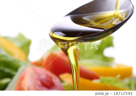 オリーブオイル オリーブオイル 18712593