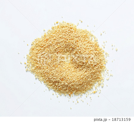 Breadcrumbs Breadcrumbs 18713159