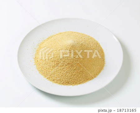 Breadcrumbs Breadcrumbs 18713165